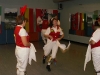 1 Culturama Steinbach (15)